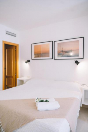 Apartamento Añoreta Malaga 318, Benagalbón
